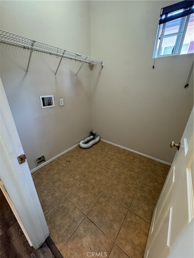 4440 Watermoor Drive - Photo 18