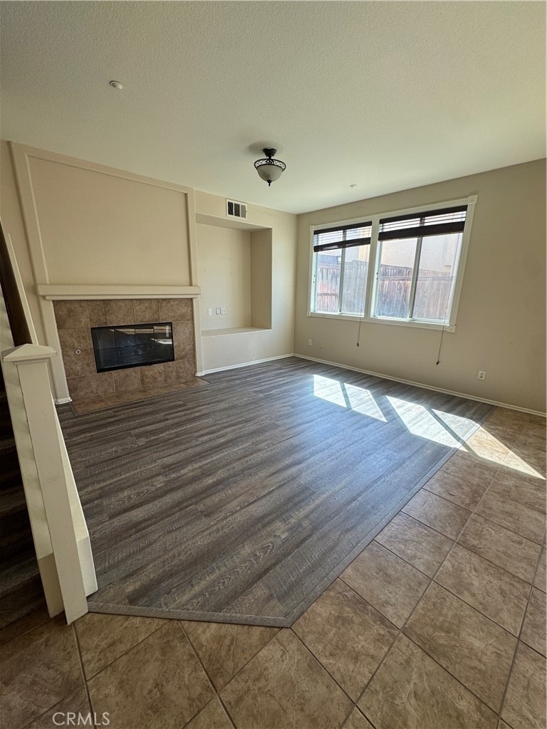 4440 Watermoor Drive - Photo 6