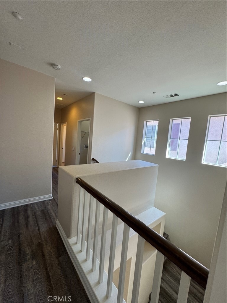 4440 Watermoor Drive - Photo 9