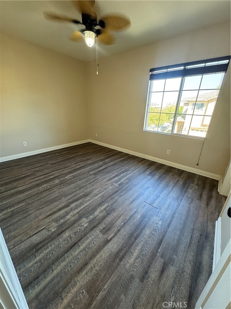 4440 Watermoor Drive - Photo 16
