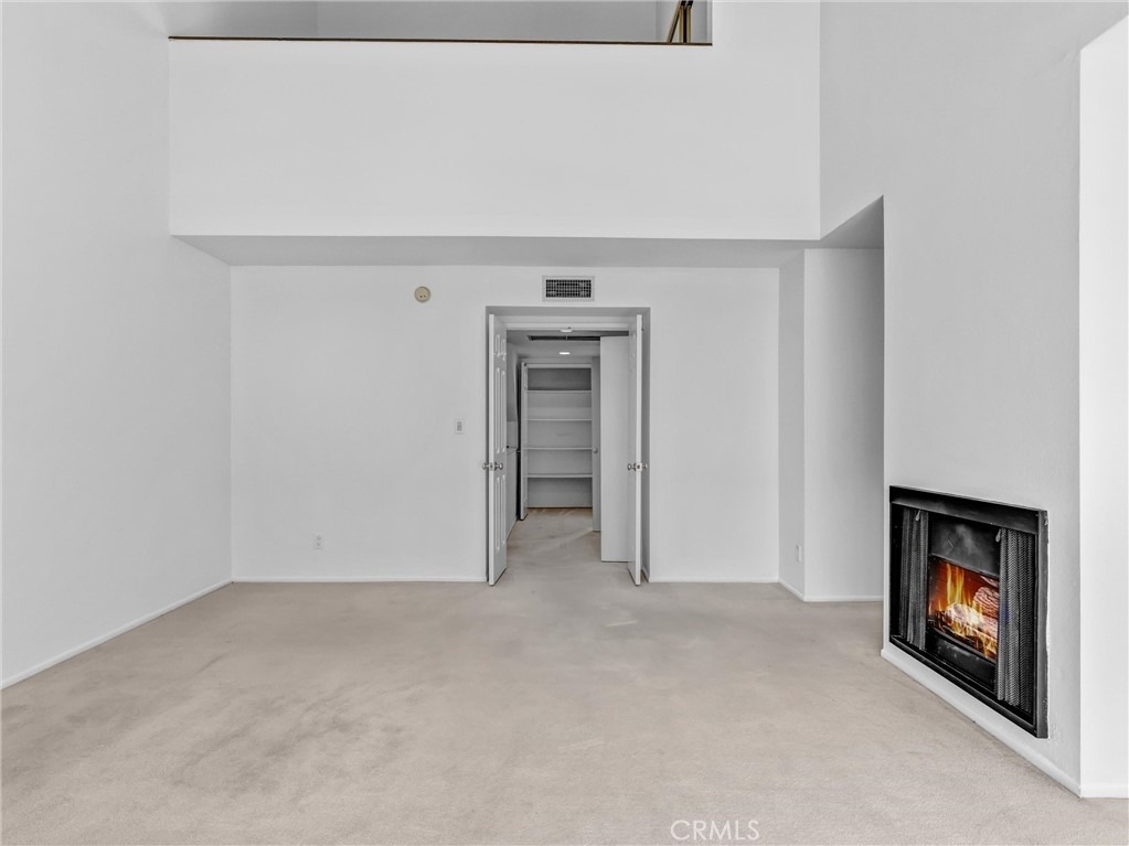 1825 Westholme Avenue - Photo 28