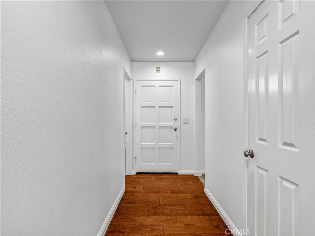 1825 Westholme Avenue - Photo 1