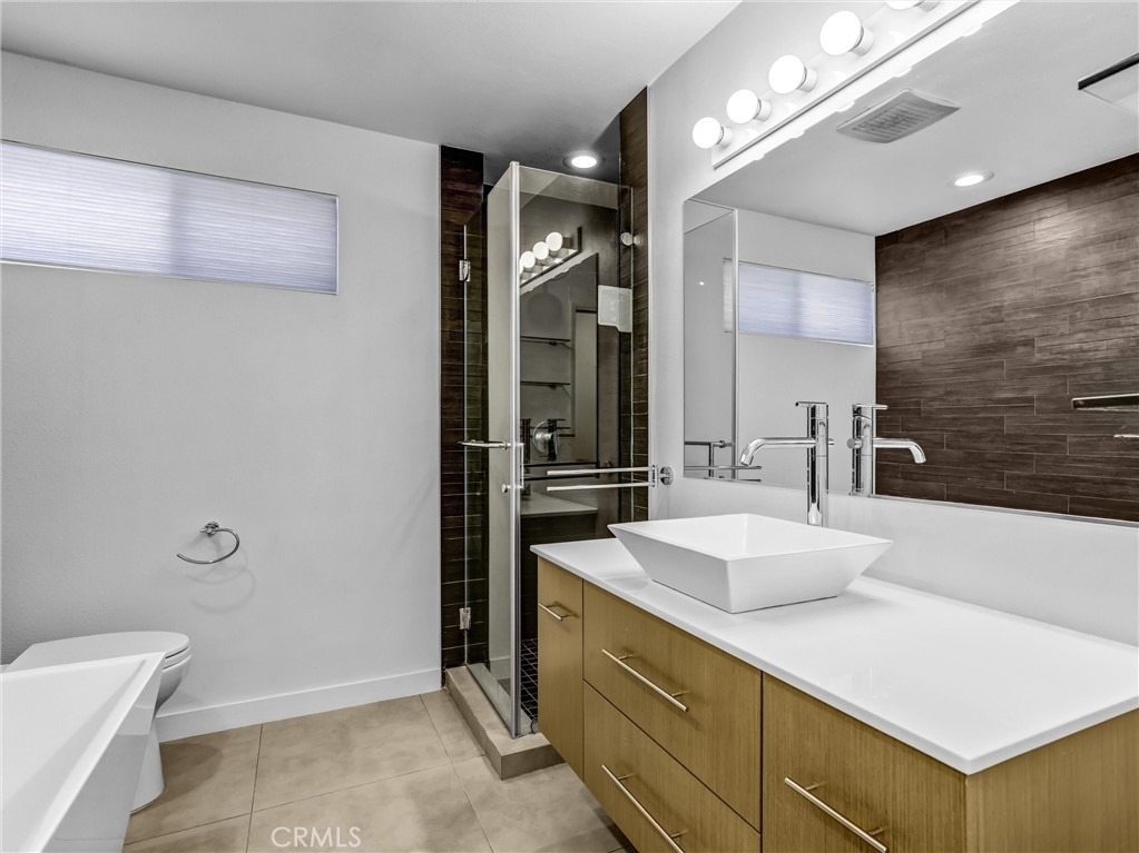 1825 Westholme Avenue - Photo 18