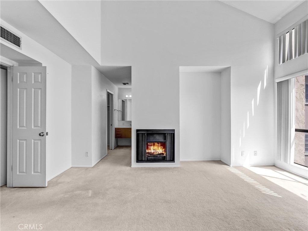 1825 Westholme Avenue - Photo 14