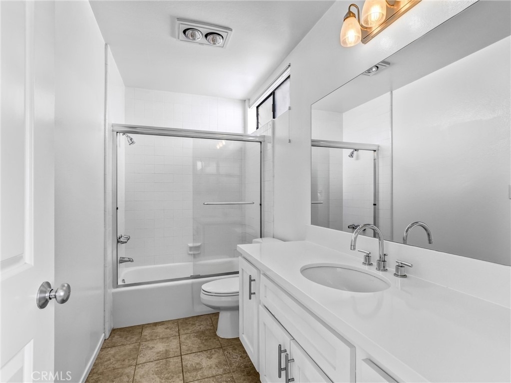 1825 Westholme Avenue - Photo 21