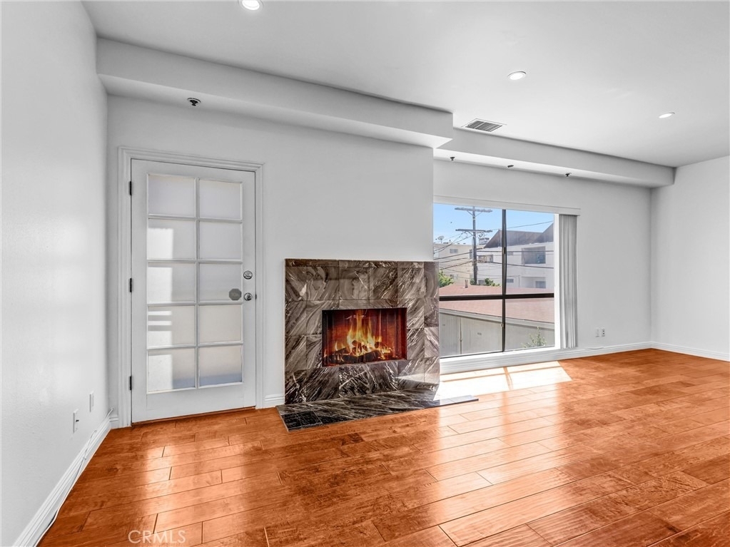 1825 Westholme Avenue - Photo 4