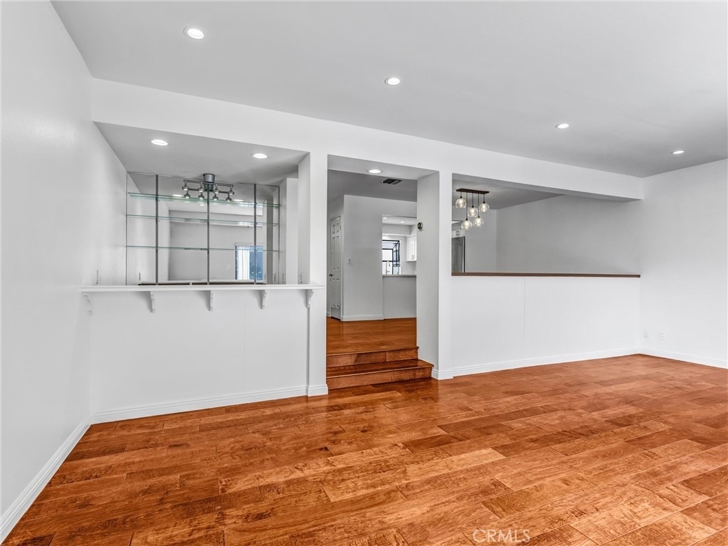 1825 Westholme Avenue - Photo 25