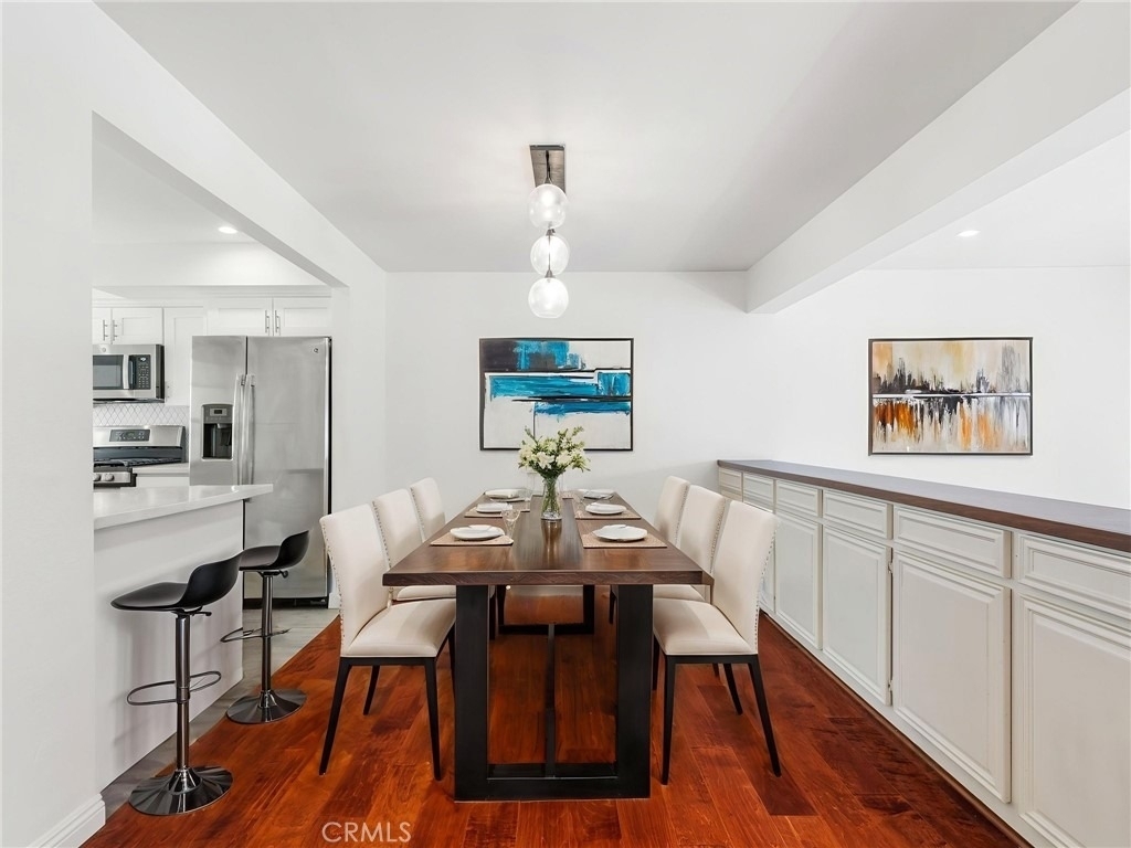 1825 Westholme Avenue - Photo 8