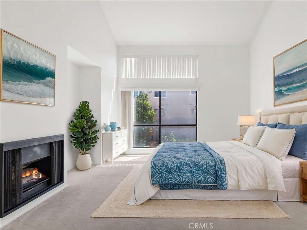 1825 Westholme Avenue - Photo 15