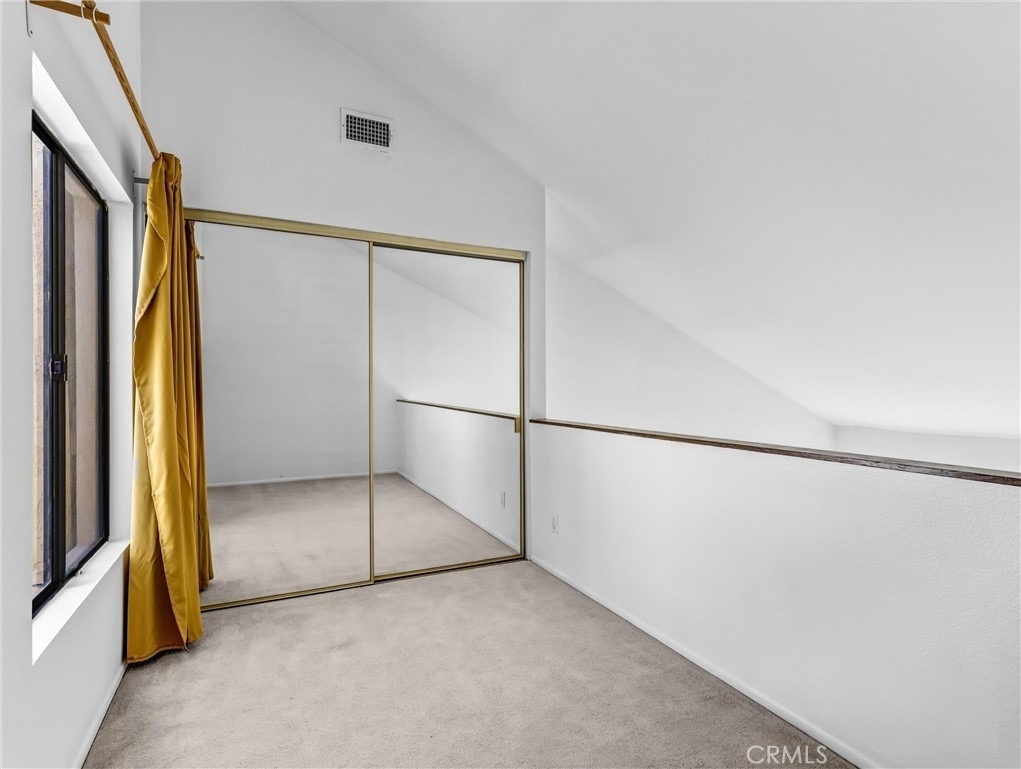 1825 Westholme Avenue - Photo 23