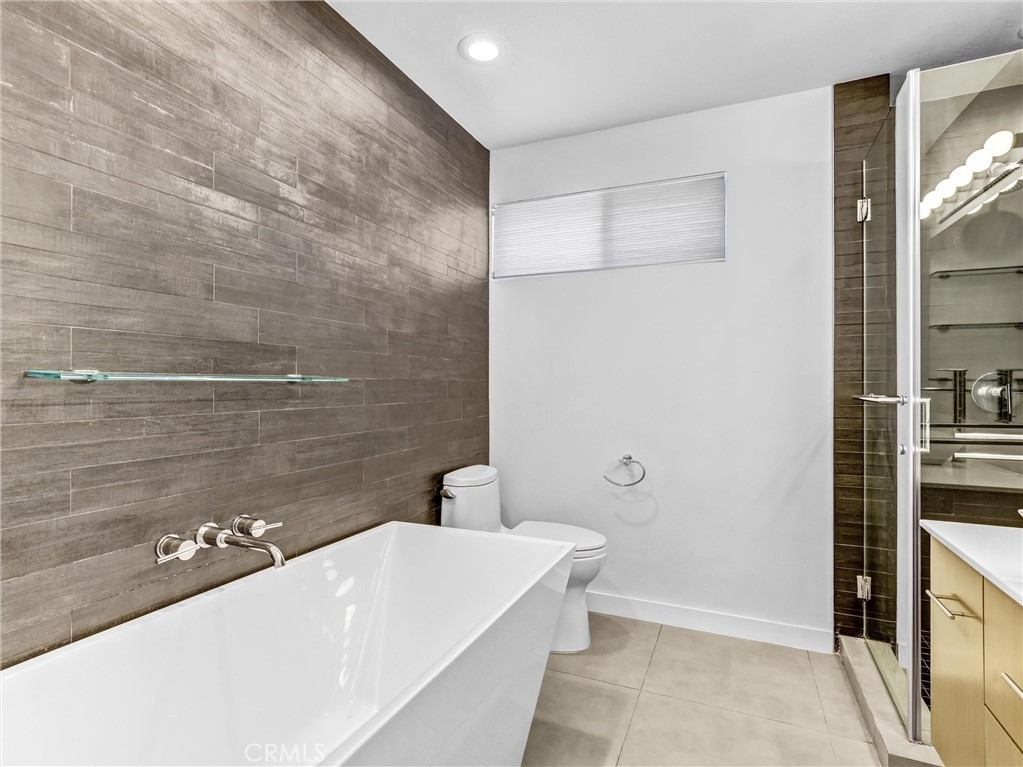 1825 Westholme Avenue - Photo 29