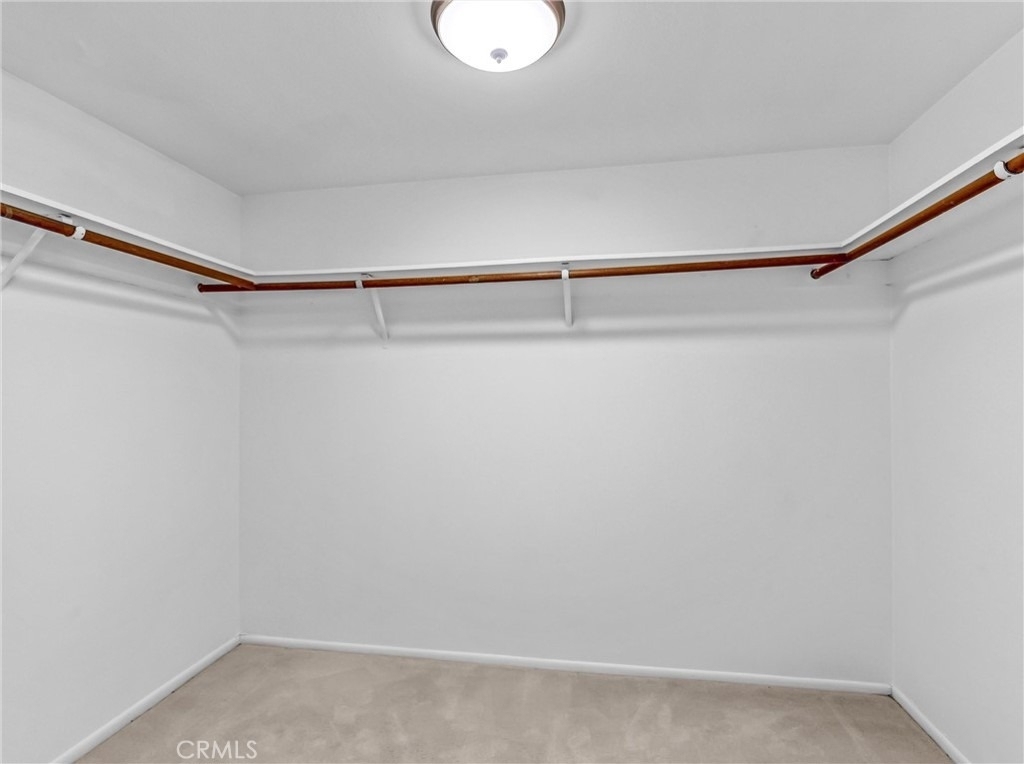 1825 Westholme Avenue - Photo 16