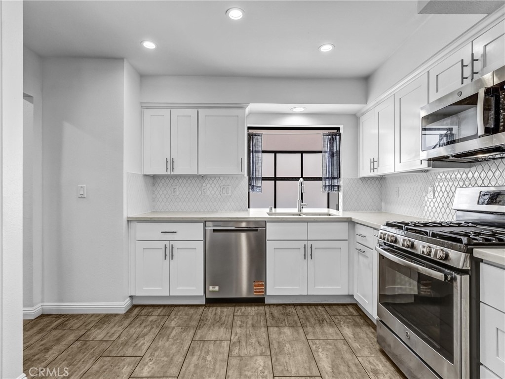 1825 Westholme Avenue - Photo 10