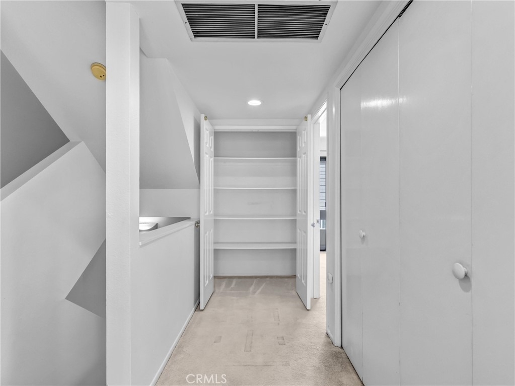 1825 Westholme Avenue - Photo 11