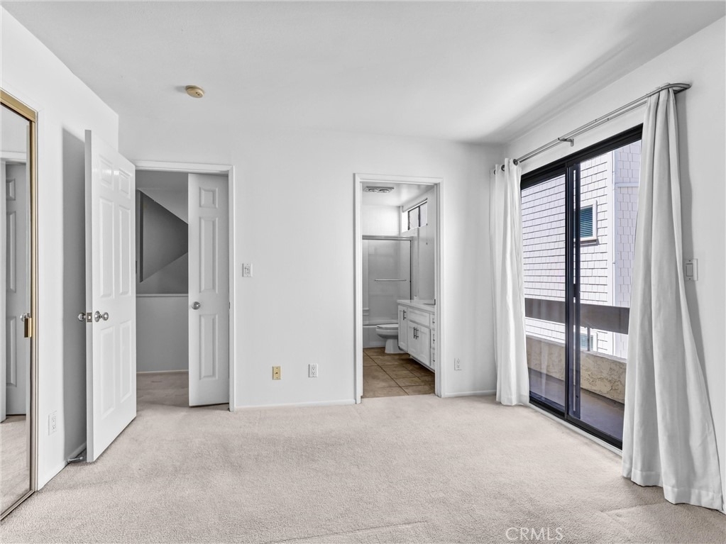 1825 Westholme Avenue - Photo 30