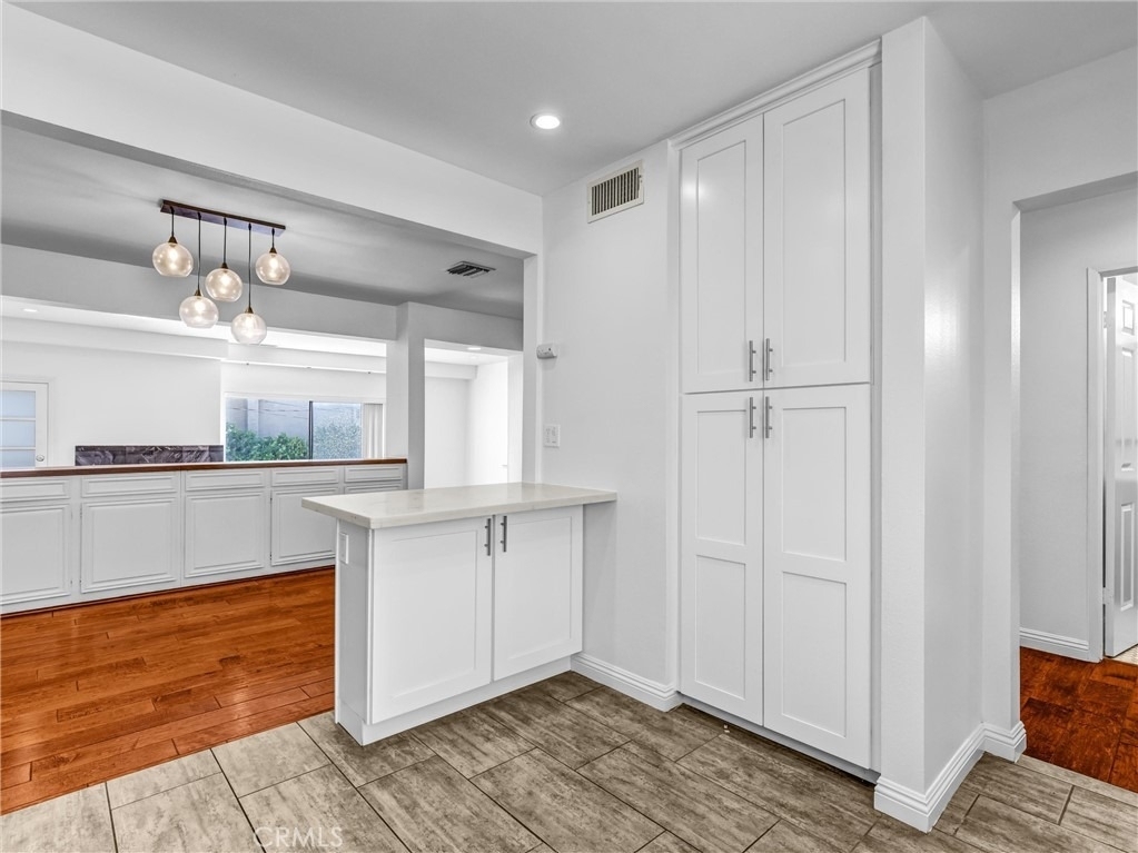 1825 Westholme Avenue - Photo 6