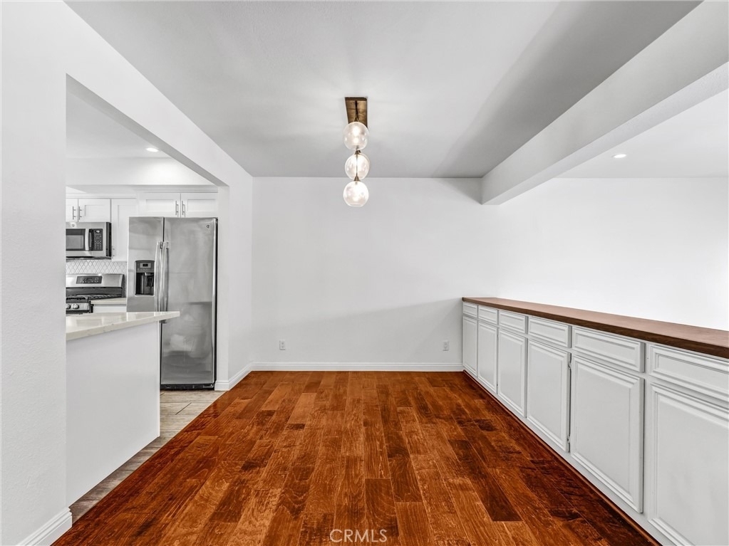 1825 Westholme Avenue - Photo 5
