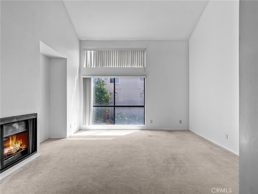 1825 Westholme Avenue - Photo 27