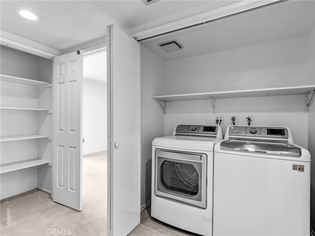 1825 Westholme Avenue - Photo 12