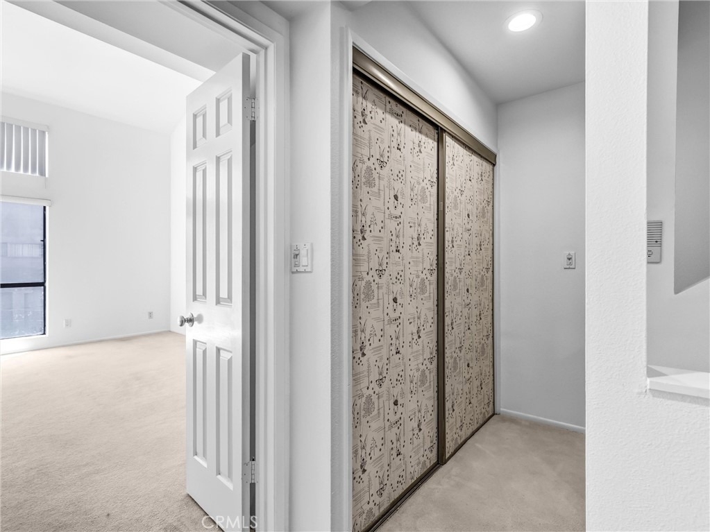 1825 Westholme Avenue - Photo 13