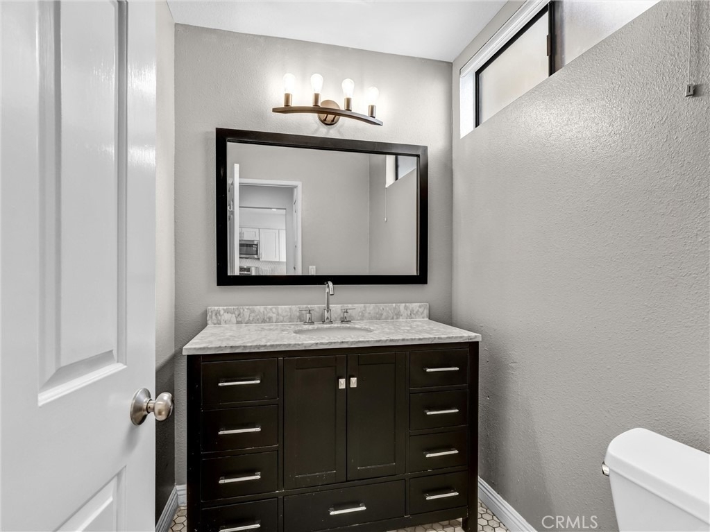 1825 Westholme Avenue - Photo 26