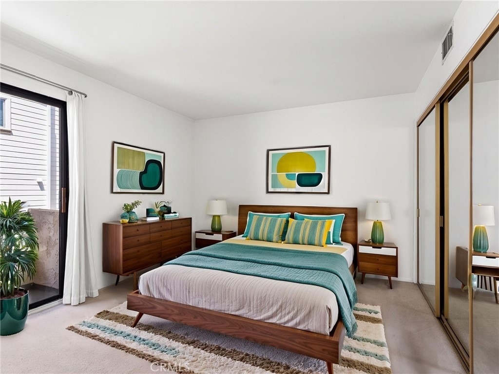 1825 Westholme Avenue - Photo 20