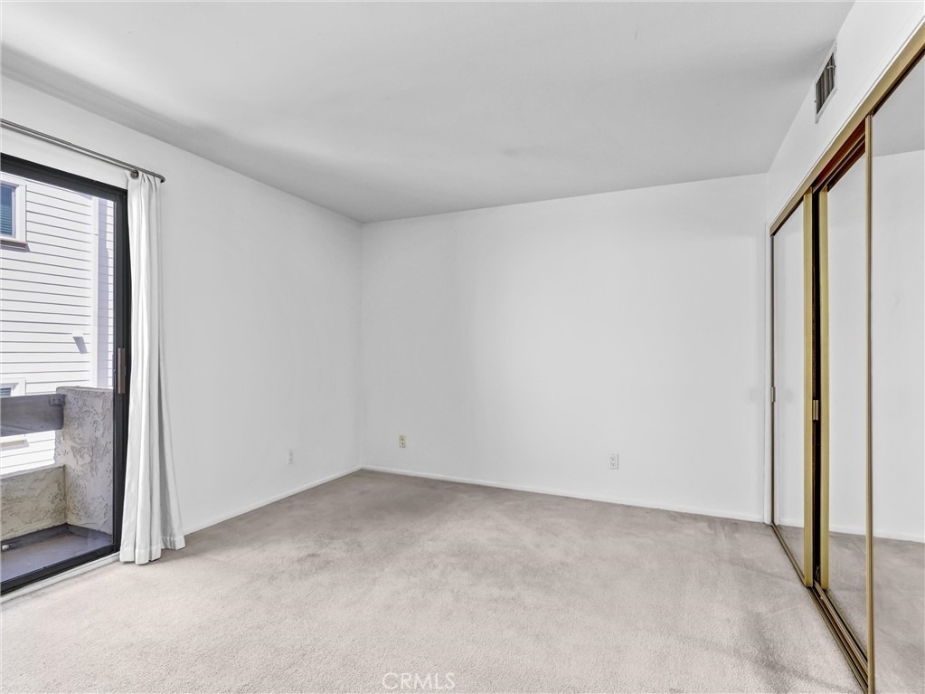 1825 Westholme Avenue - Photo 19