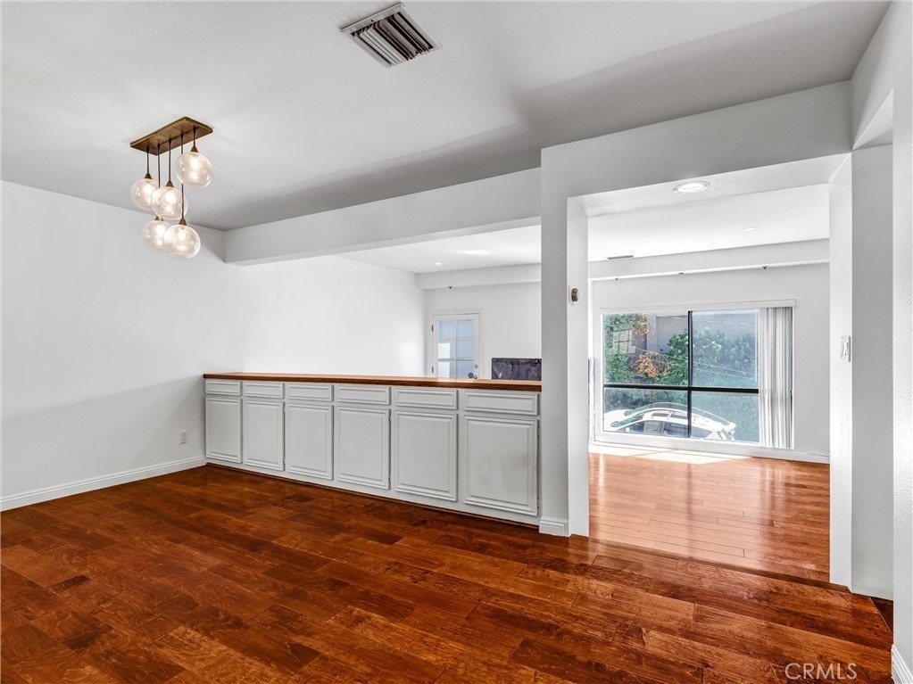 1825 Westholme Avenue - Photo 7