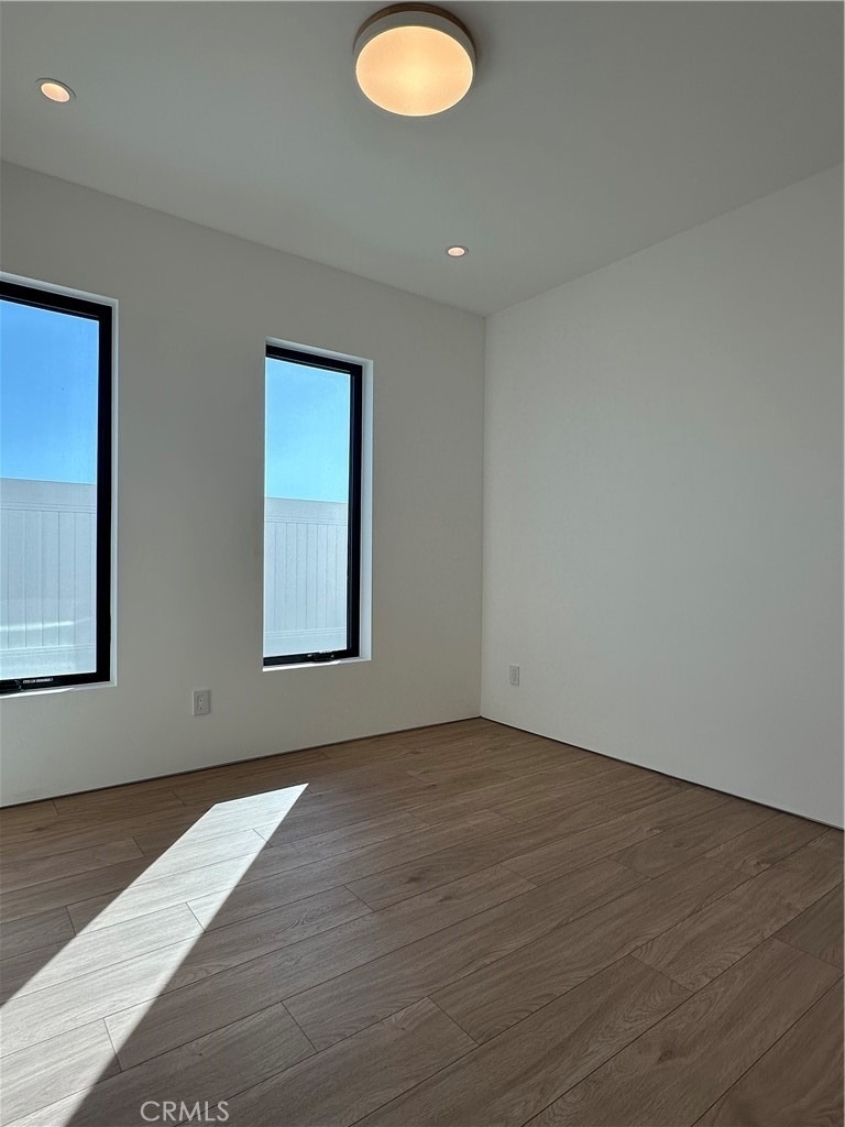 3279 Laurice Avenue - Photo 16