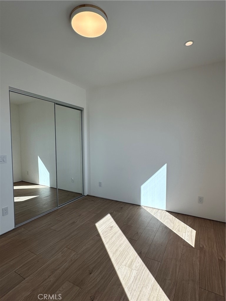 3279 Laurice Avenue - Photo 18