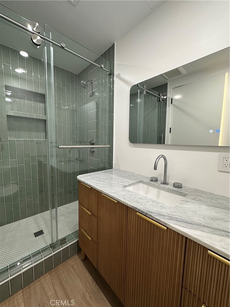 3279 Laurice Avenue - Photo 19