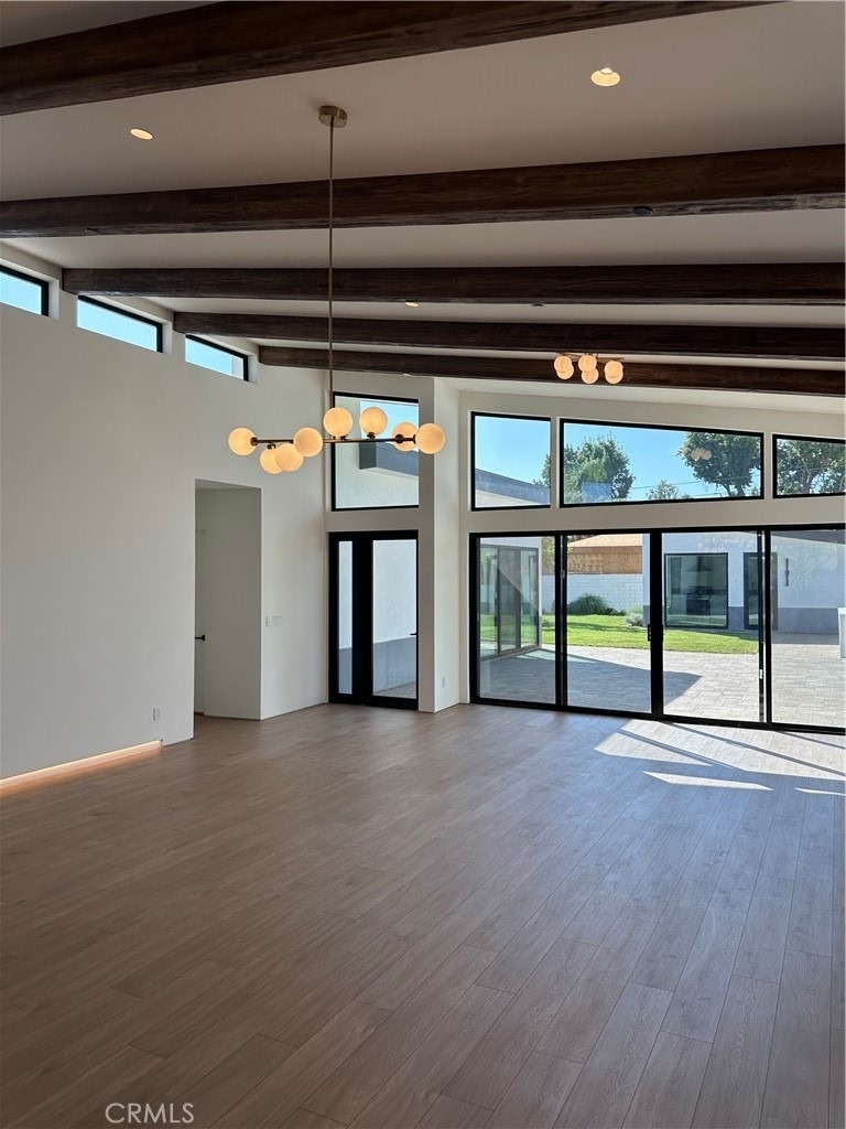 3279 Laurice Avenue - Photo 3