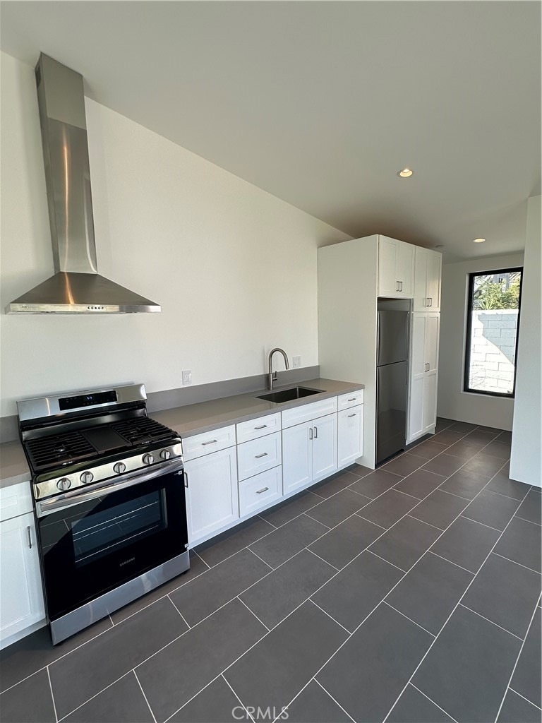 3279 Laurice Avenue - Photo 26
