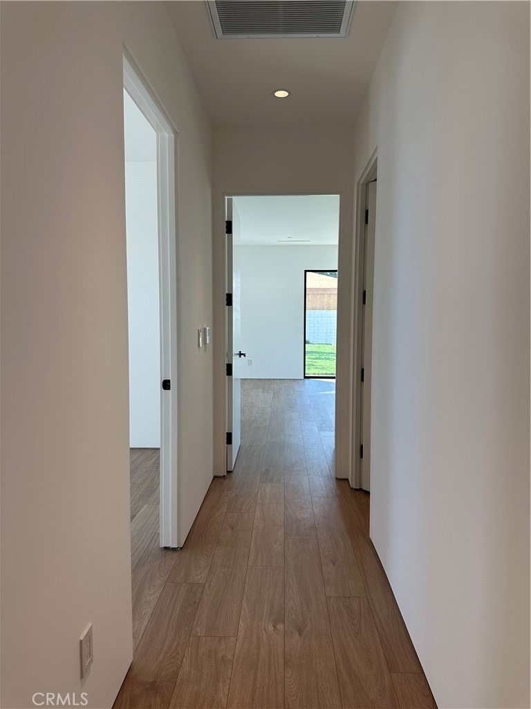 3279 Laurice Avenue - Photo 10