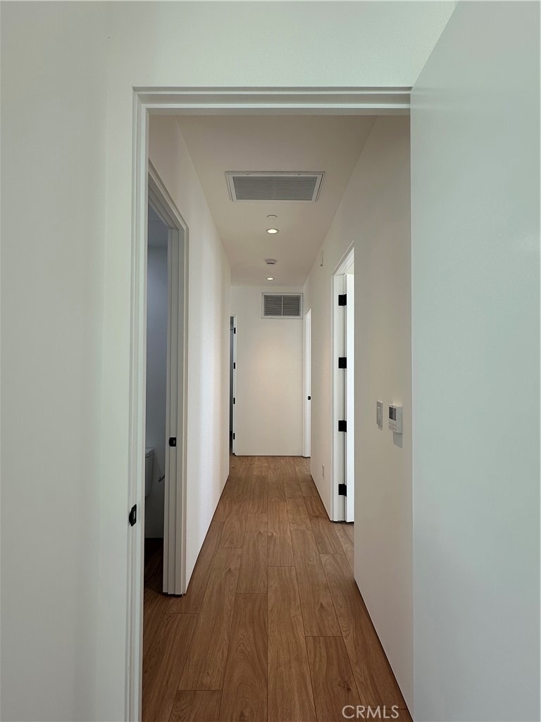 3279 Laurice Avenue - Photo 15