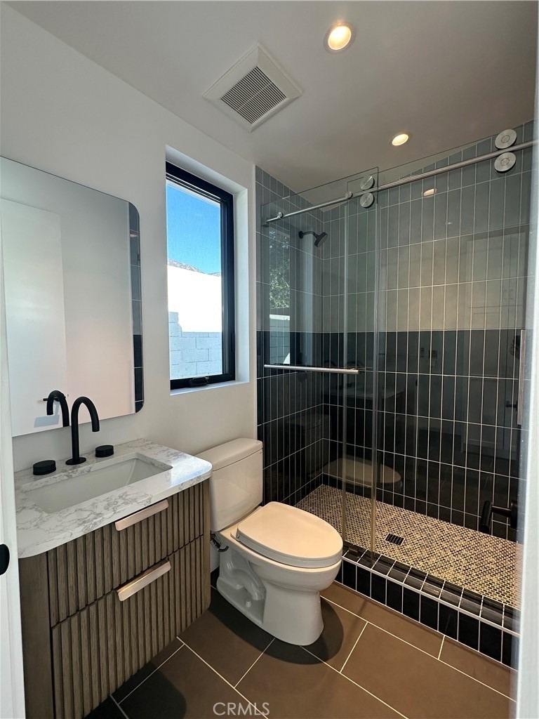 3279 Laurice Avenue - Photo 27