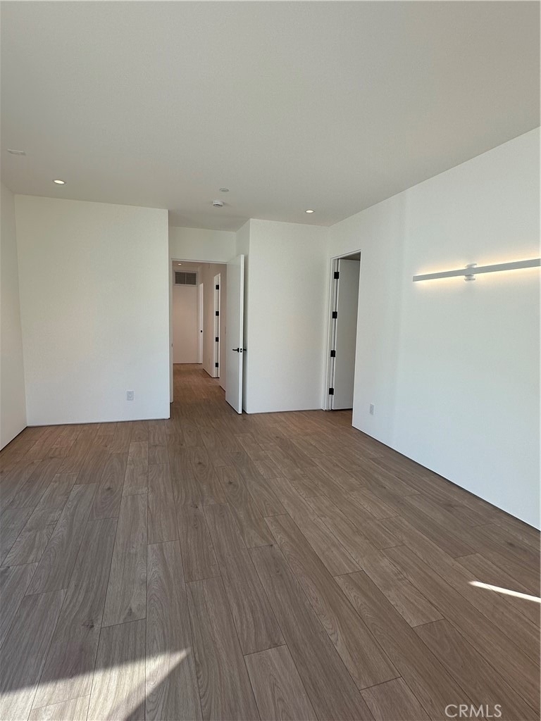 3279 Laurice Avenue - Photo 12