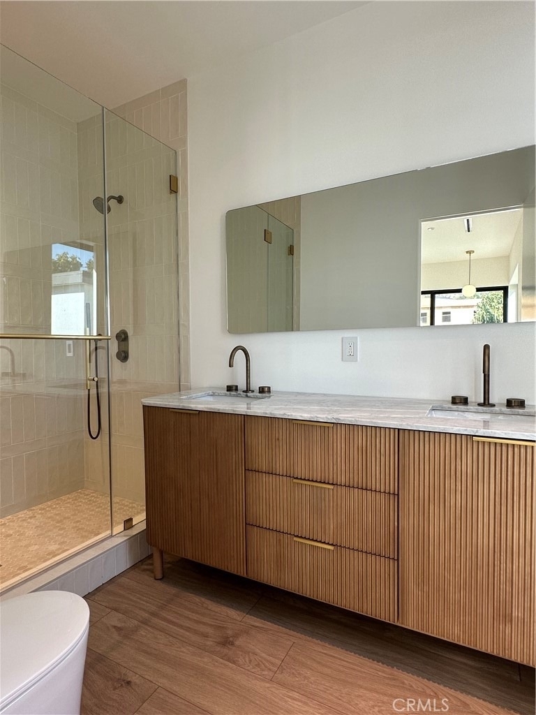3279 Laurice Avenue - Photo 14