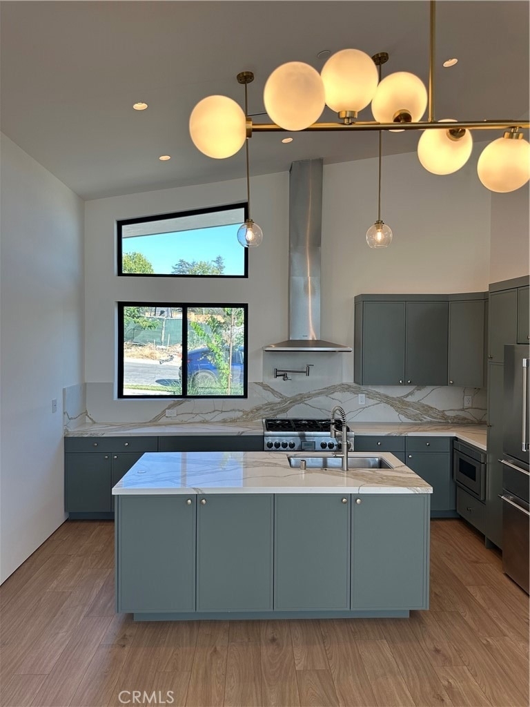 3279 Laurice Avenue - Photo 8