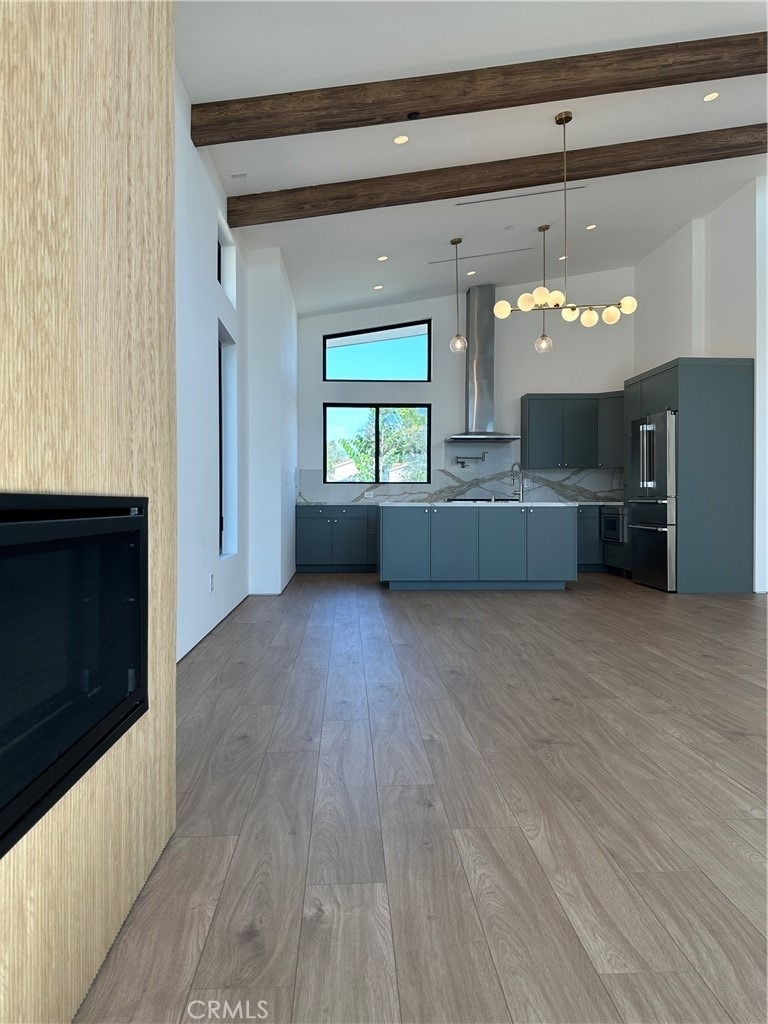 3279 Laurice Avenue - Photo 4