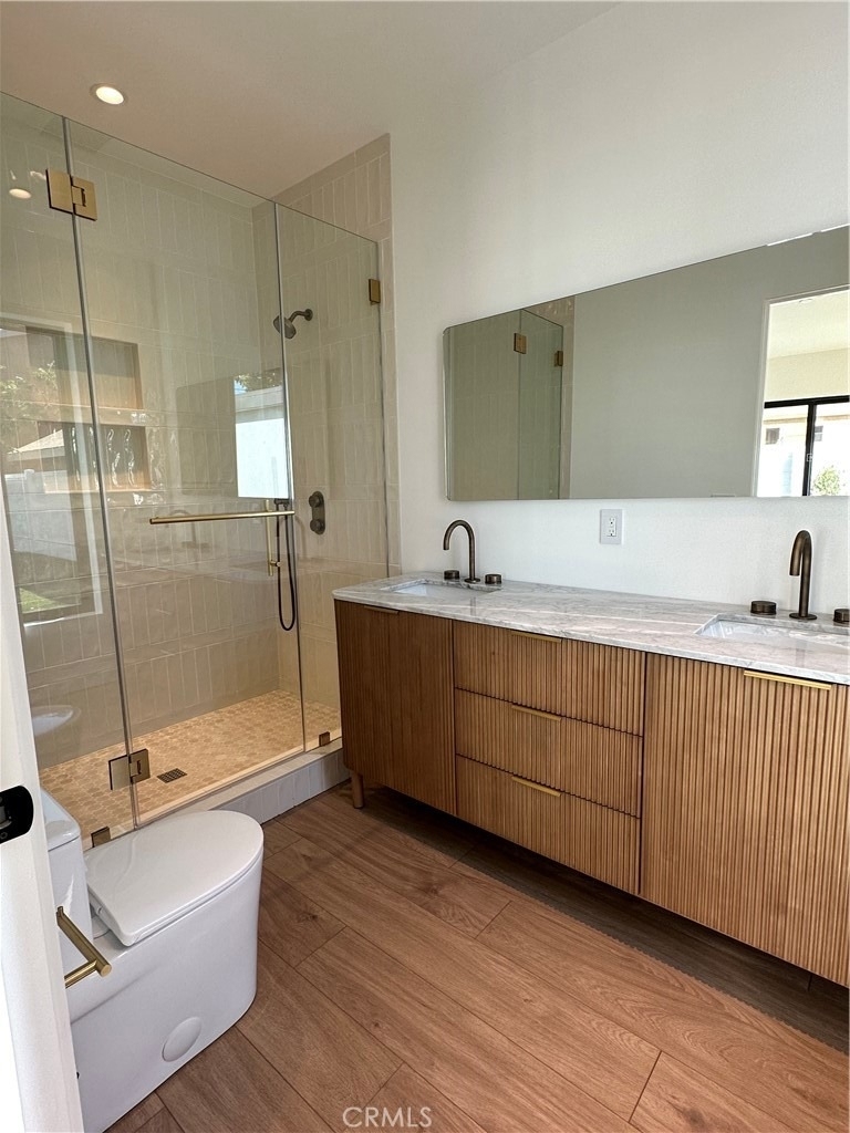 3279 Laurice Avenue - Photo 13
