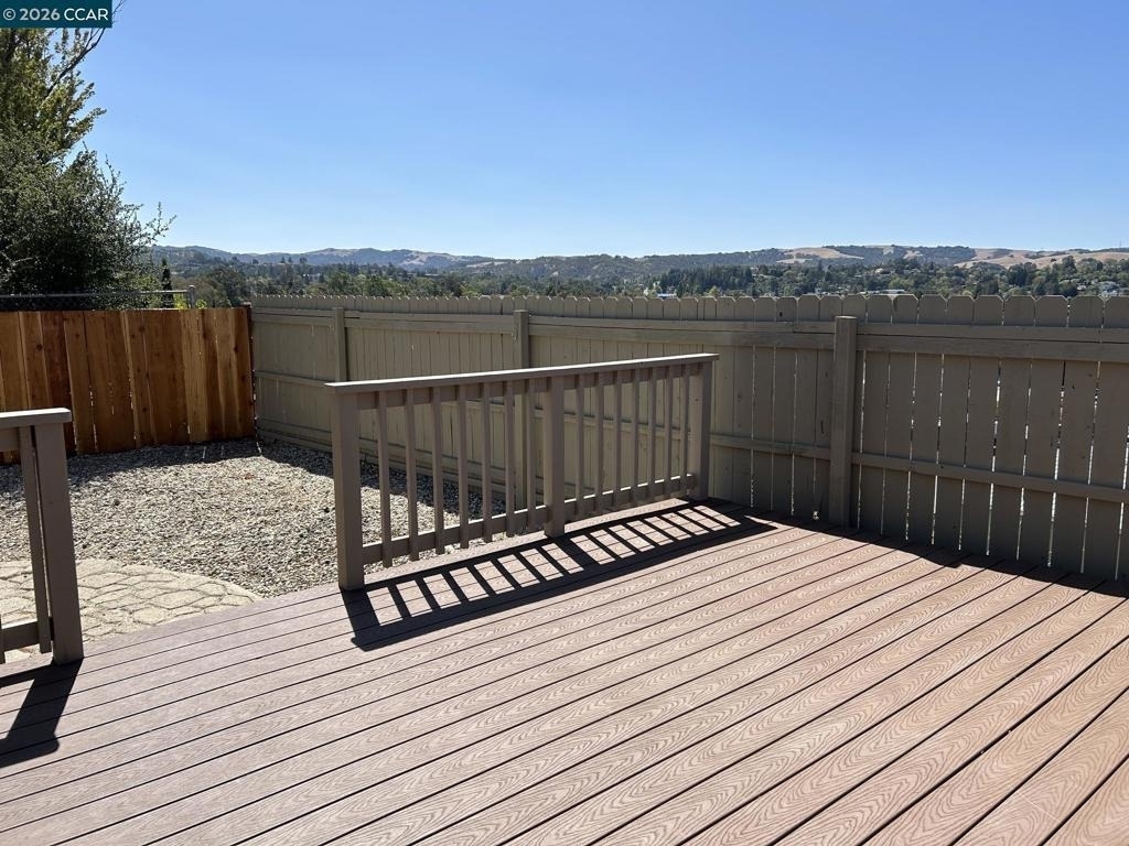2472 Morello Hts. Cir. - Photo 33