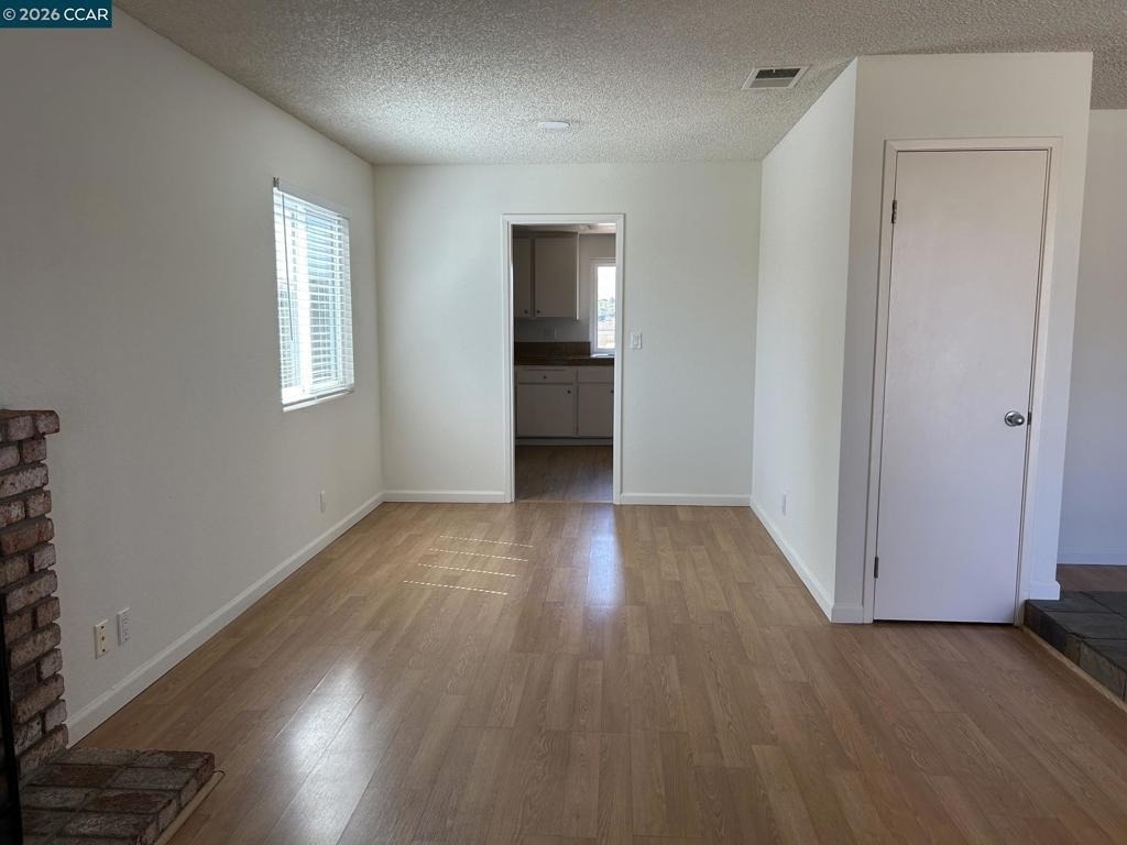 2472 Morello Hts. Cir. - Photo 10