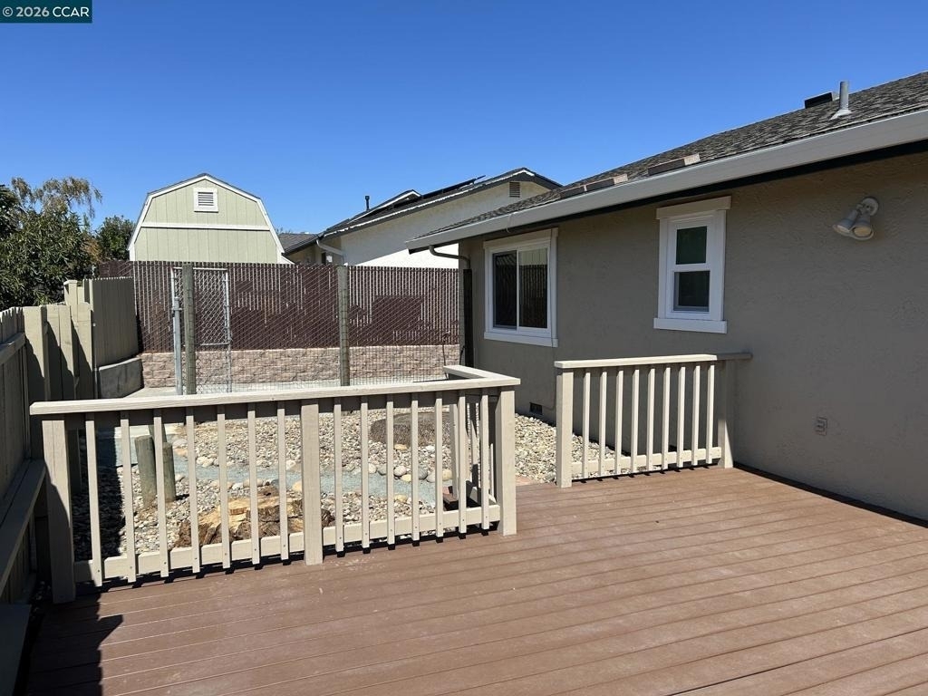 2472 Morello Hts. Cir. - Photo 35