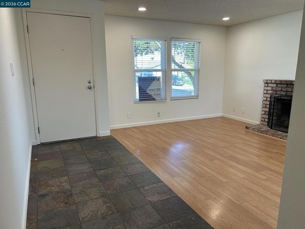 2472 Morello Hts. Cir. - Photo 12