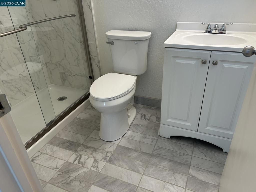 2472 Morello Hts. Cir. - Photo 43