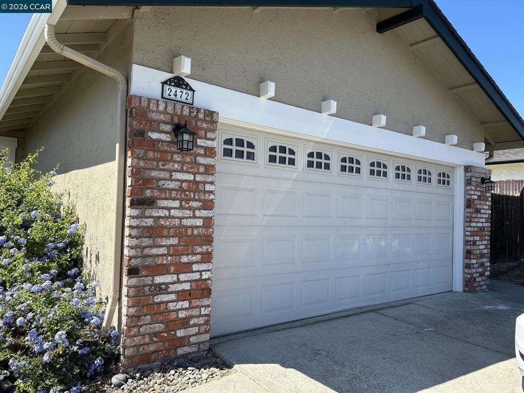 2472 Morello Hts. Cir. - Photo 1