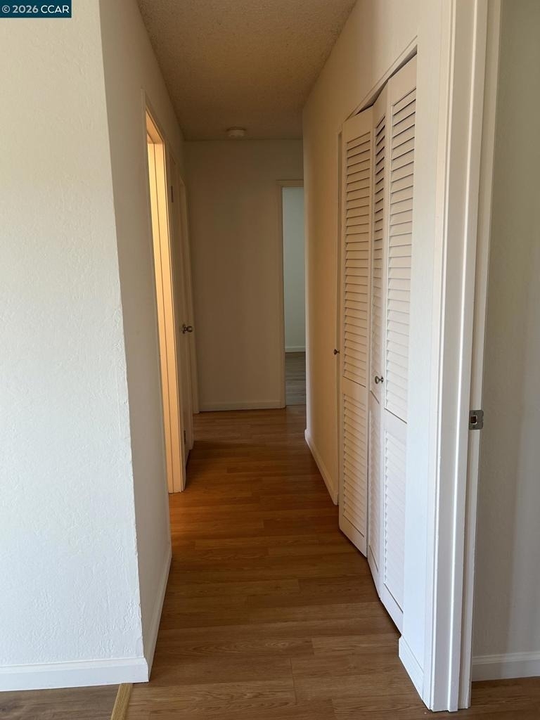 2472 Morello Hts. Cir. - Photo 30