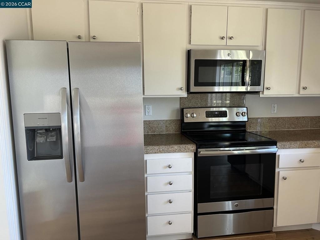 2472 Morello Hts. Cir. - Photo 8