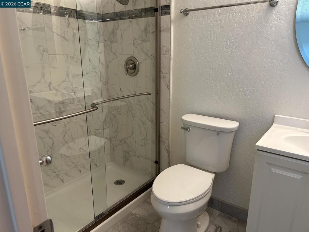 2472 Morello Hts. Cir. - Photo 18